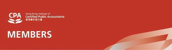 HK CPA investment immigration services